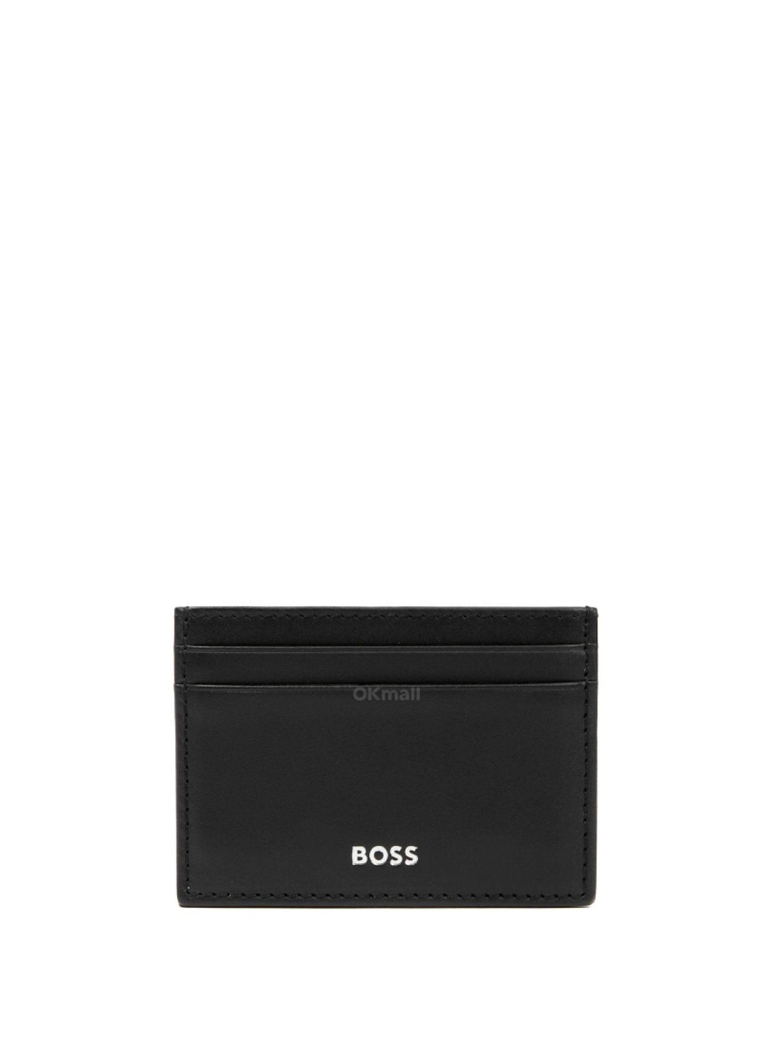 [HUGO BOSS] Wallet SS26 50546166001