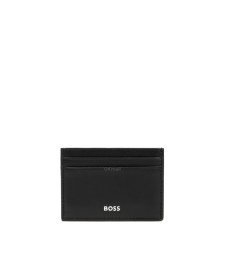[HUGO BOSS] Wallet SS26 50546166001