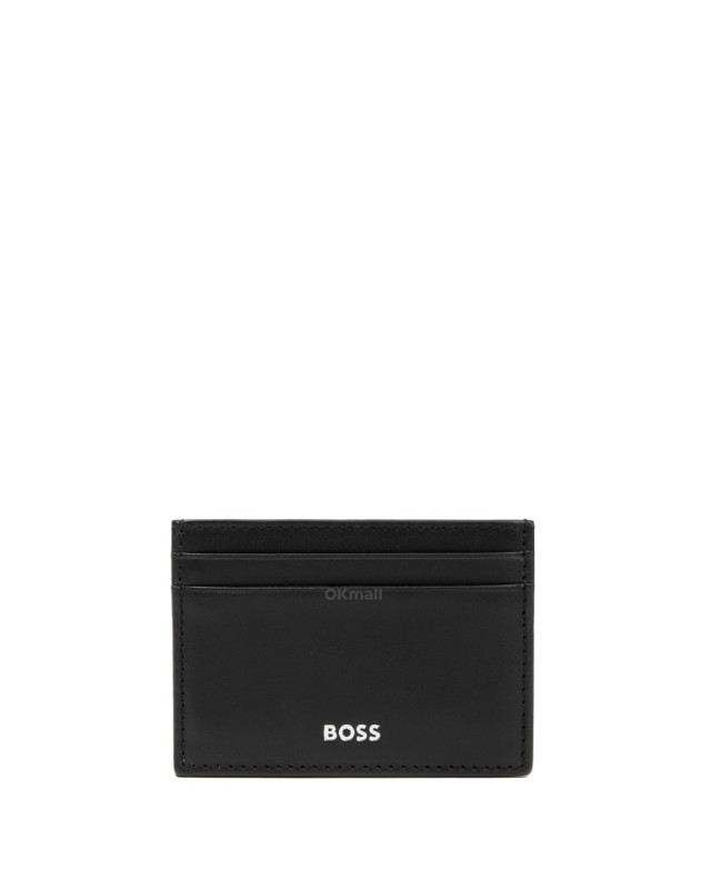[HUGO BOSS] Wallet SS26 50546166001