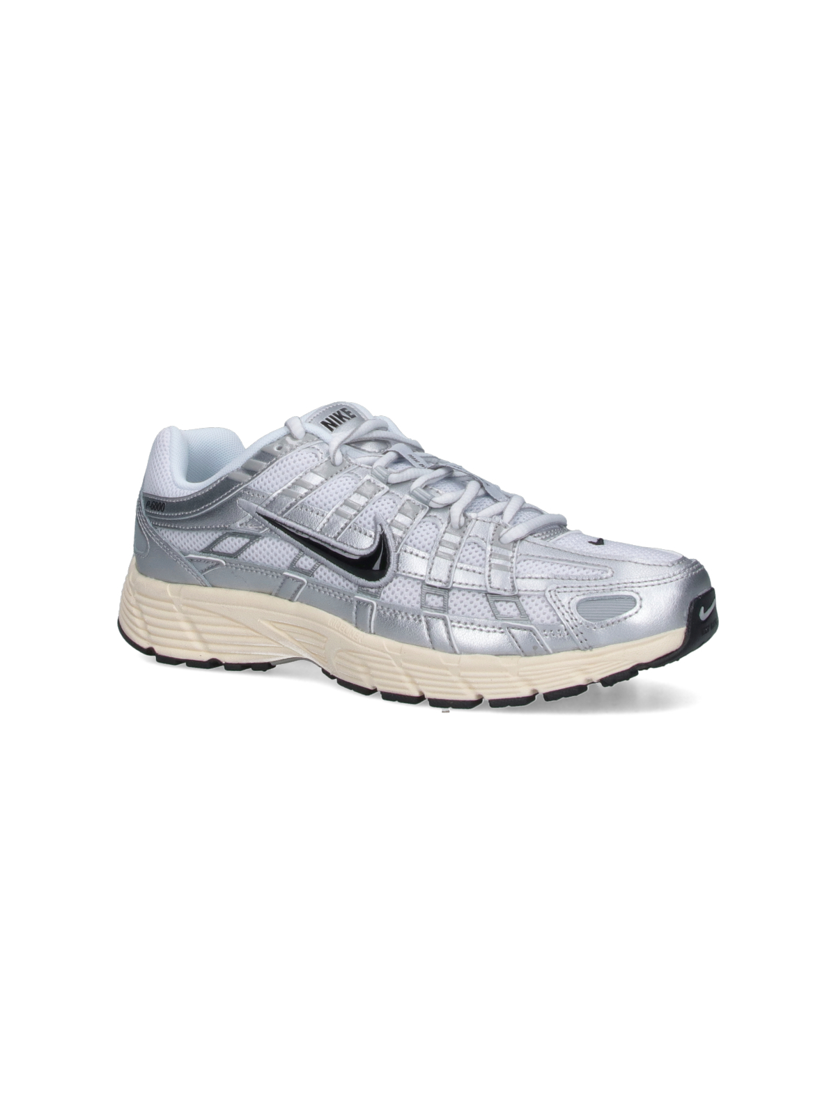 [NIKE] Sneakers SS26 CD6404105