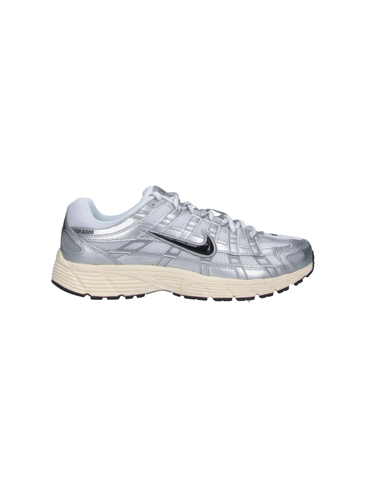 [NIKE] Sneakers SS26 CD6404105