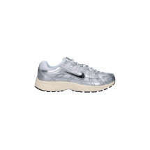 [NIKE] Sneakers SS26 CD6404105