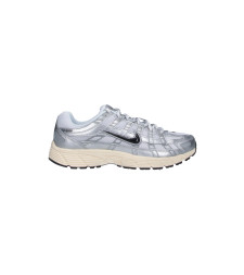 [NIKE] Sneakers SS26 CD6404105