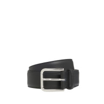 [HUGO BOSS] Belt SS26 50553388001
