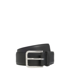 [HUGO BOSS] Belt SS26 50553388001