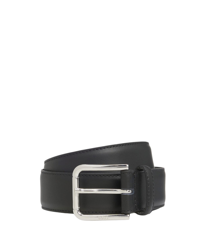 [HUGO BOSS] Belt SS26 50553388001