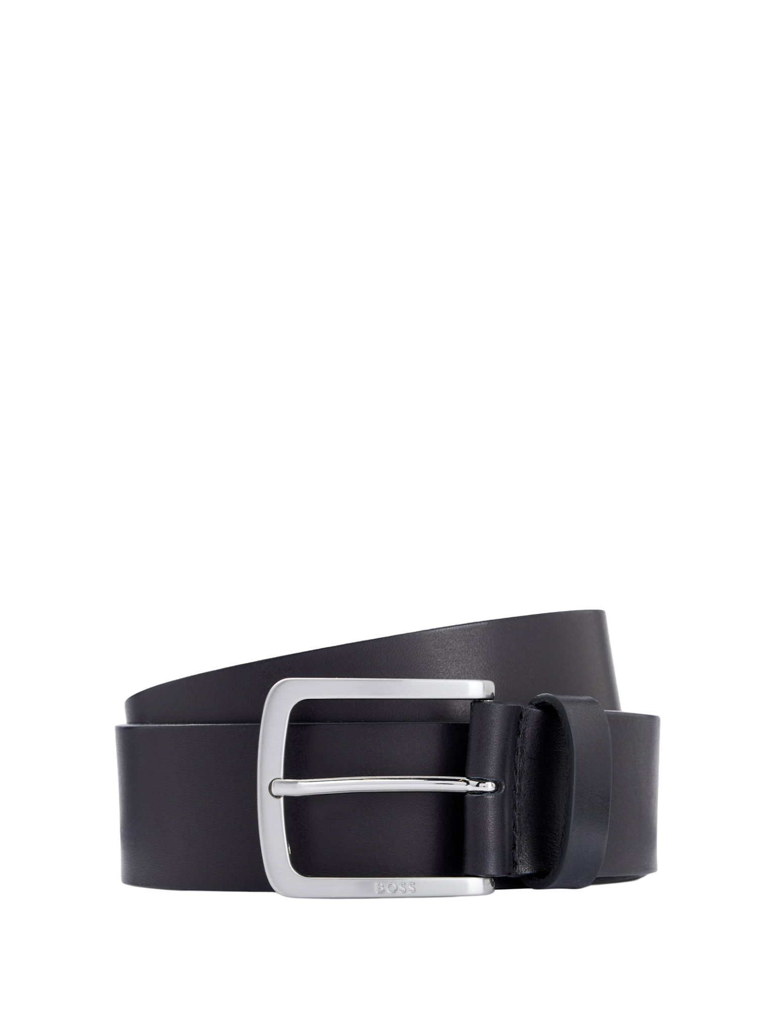 [HUGO BOSS] Belt SS26 50471321001