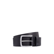 [HUGO BOSS] Belt SS26 50471321001