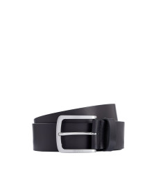 [HUGO BOSS] Belt SS26 50471321001
