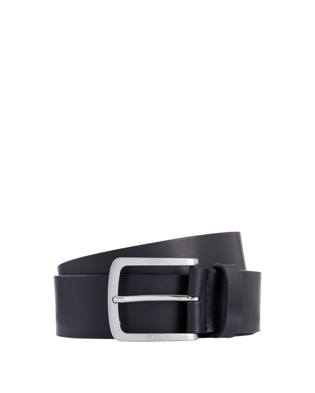 [HUGO BOSS] Belt SS26 50471321001