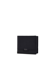 [HUGO BOSS] Wallet SS26 50558771001