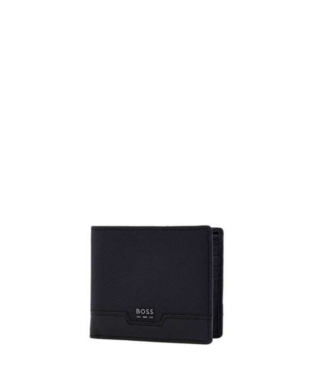 [HUGO BOSS] Wallet SS26 50558771001