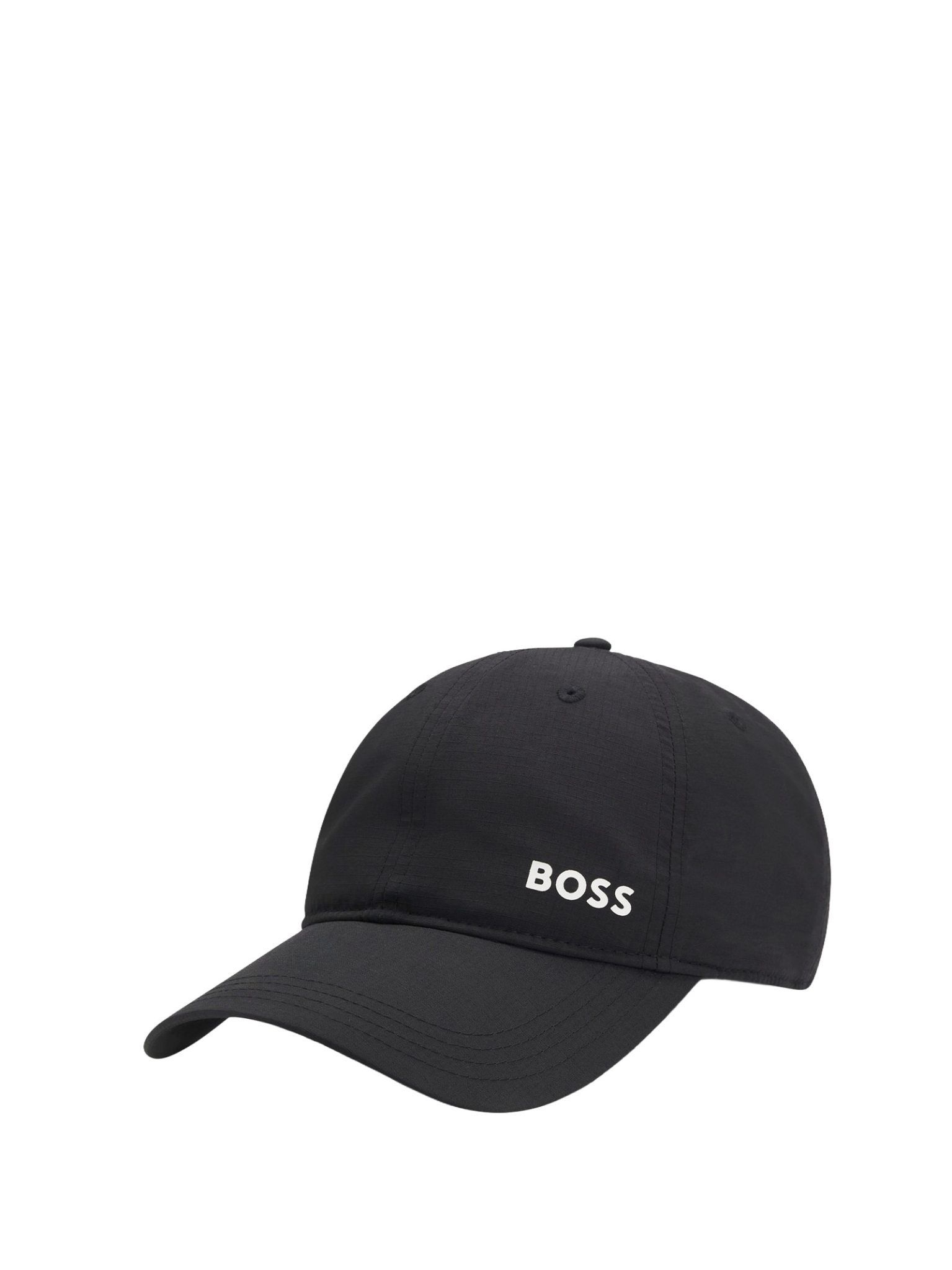 [HUGO BOSS] Cap SS26 50535236001