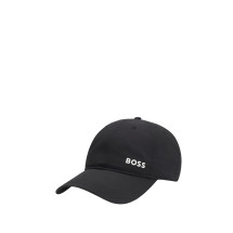 [HUGO BOSS] Cap SS26 50535236001