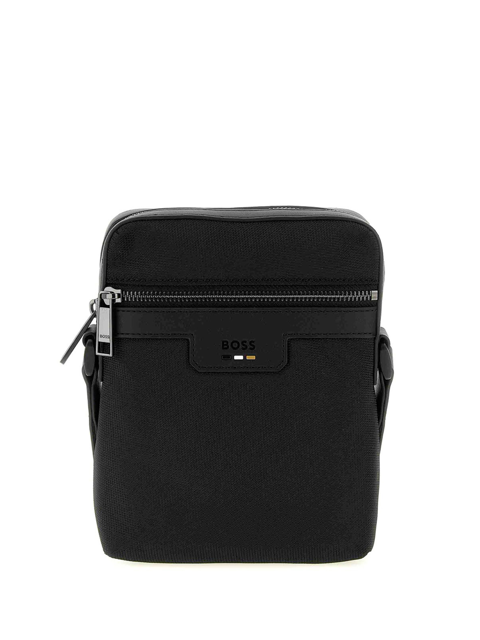[HUGO BOSS] Shoulder bag SS26 50536169001