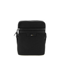 [HUGO BOSS] Shoulder bag SS26 50536169001