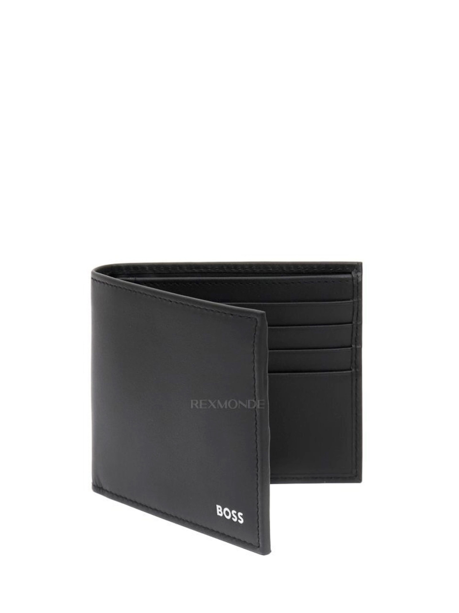 [HUGO BOSS] Wallet SS26 50548811001
