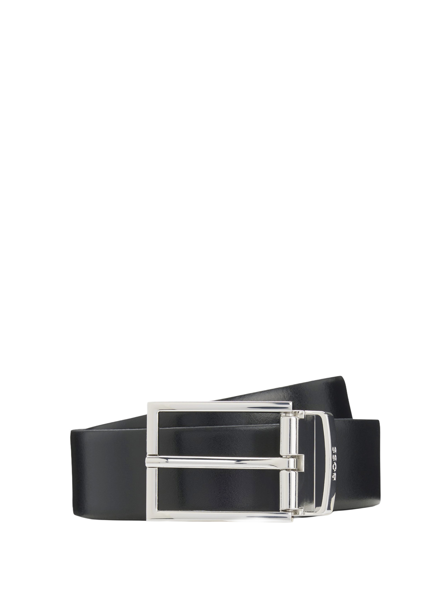 [HUGO BOSS] Belt SS26 50537112002