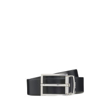 [HUGO BOSS] Belt SS26 50537112002