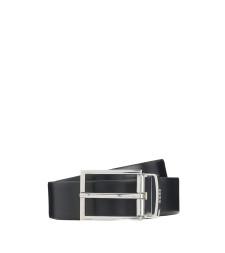 [HUGO BOSS] Belt SS26 50537112002