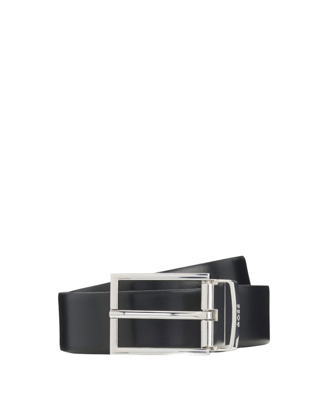 [HUGO BOSS] Belt SS26 50537112002