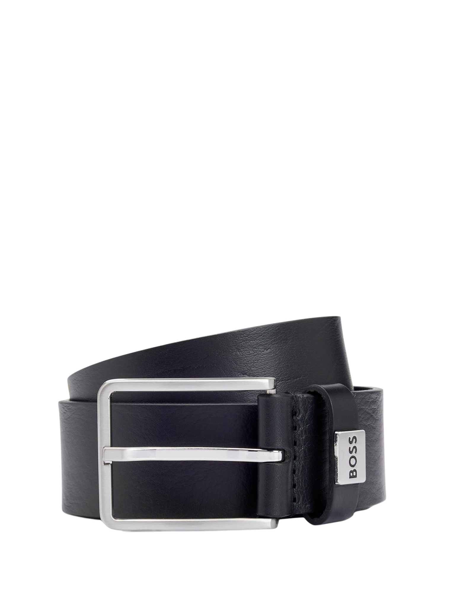 [HUGO BOSS] Belt SS26 50529898001