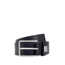 [HUGO BOSS] Belt SS26 50529898001