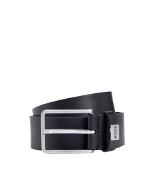 [HUGO BOSS] Belt SS26 50529898001