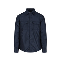 [Aspesi] Shirts Long Sleeve FW26 I029 796196101