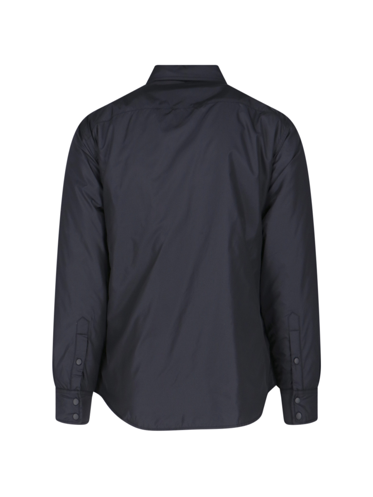 [Aspesi] Shirts Long Sleeve FW26 I029 796196241
