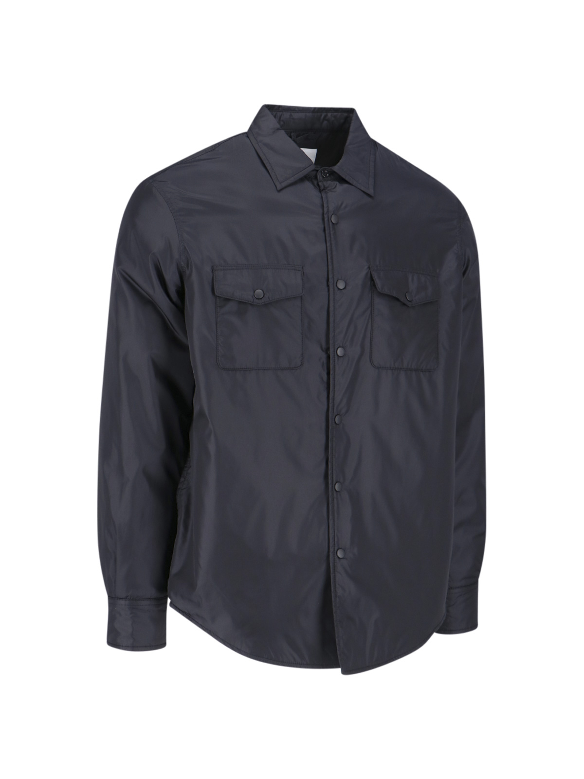 [Aspesi] Shirts Long Sleeve FW26 I029 796196241