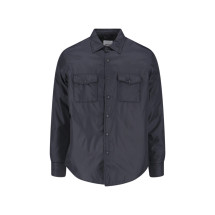 [Aspesi] Shirts Long Sleeve FW26 I029 796196241