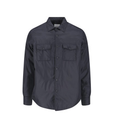 [Aspesi] Shirts Long Sleeve FW26 I029 796196241