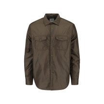 [Aspesi] Shirts Long Sleeve FW26 I029 796196237