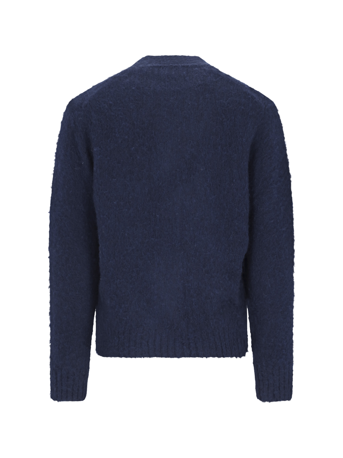 [Aspesi] Cardigan FW26 M470 516501098