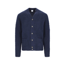 [Aspesi] Cardigan FW26 M470 516501098