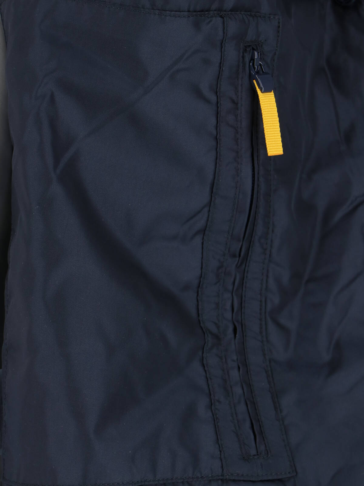 [Aspesi] Shirts Long Sleeve FW26 1I10 796196101