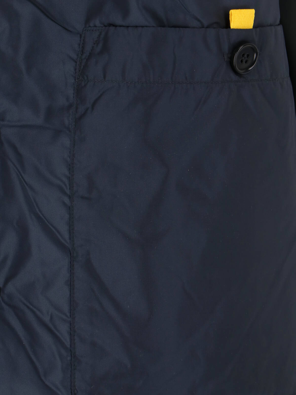 [Aspesi] Shirts Long Sleeve FW26 1I10 796196101