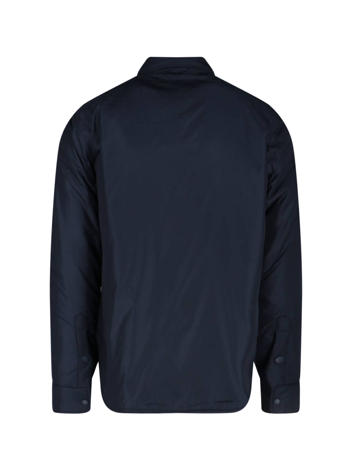 [Aspesi] Shirts Long Sleeve FW26 1I10 796196101