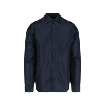 [Aspesi] Shirts Long Sleeve FW26 1I10 796196101