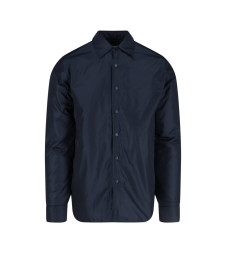 [Aspesi] Shirts Long Sleeve FW26 1I10 796196101