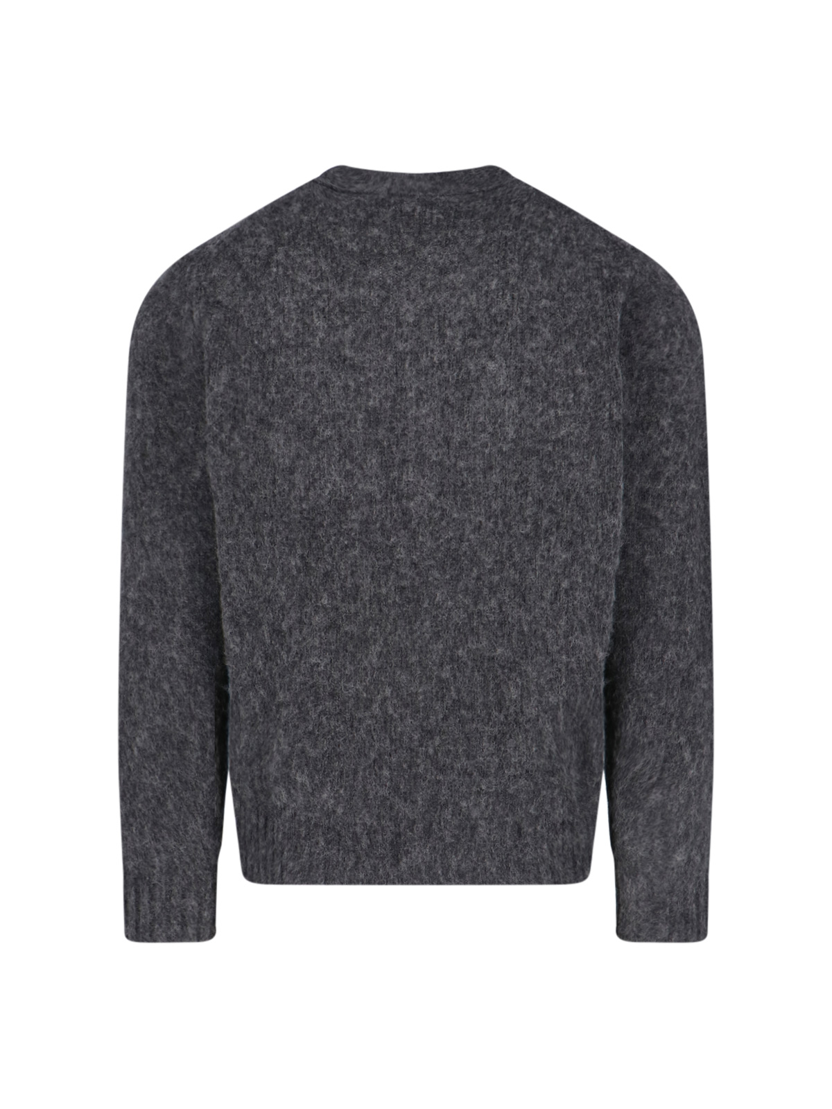[Aspesi] Cardigan FW26 M470 516501173