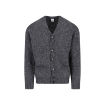 [Aspesi] Cardigan FW26 M470 516501173