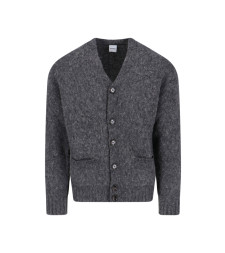 [Aspesi] Cardigan FW26 M470 516501173