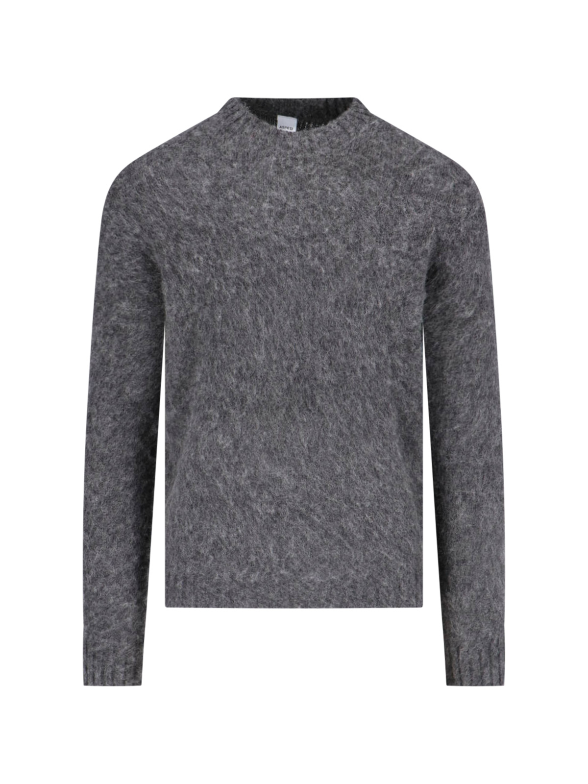 [Aspesi] Knitwear FW26 M183 516501173