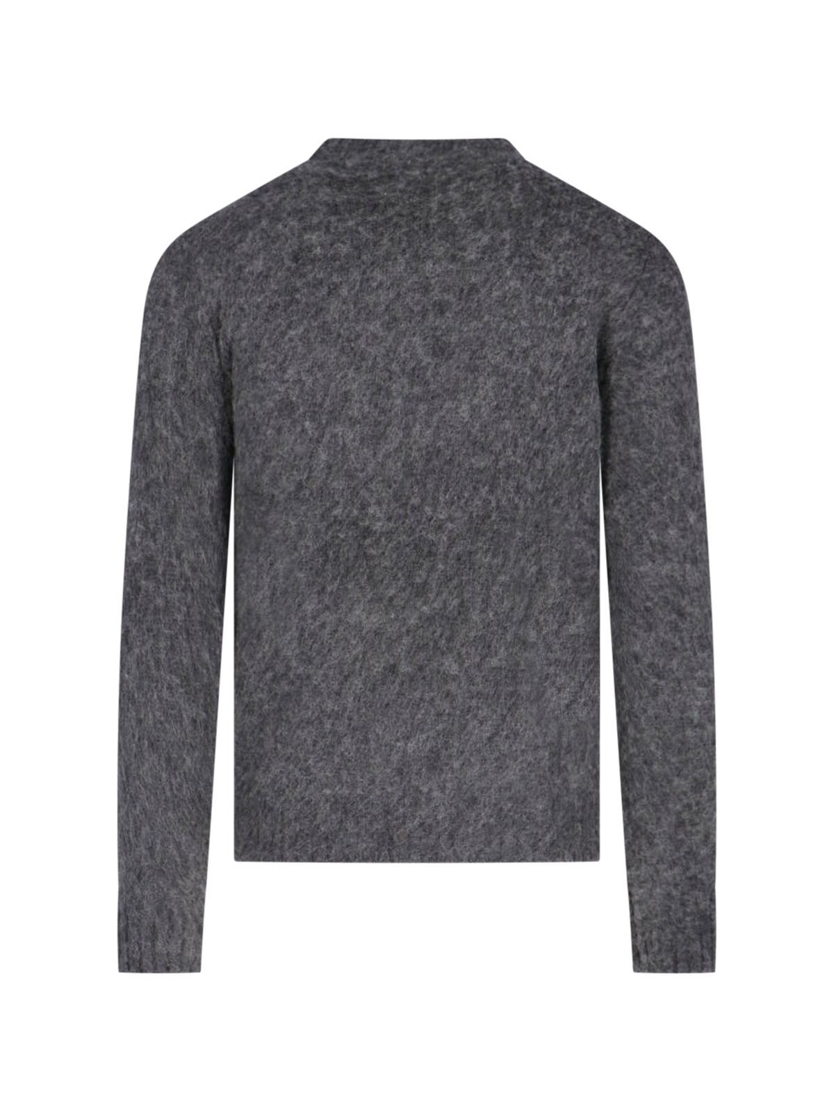 [Aspesi] Knitwear FW26 M183 516501173