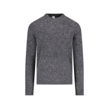 [Aspesi] Knitwear FW26 M183 516501173