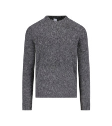 [Aspesi] Knitwear FW26 M183 516501173