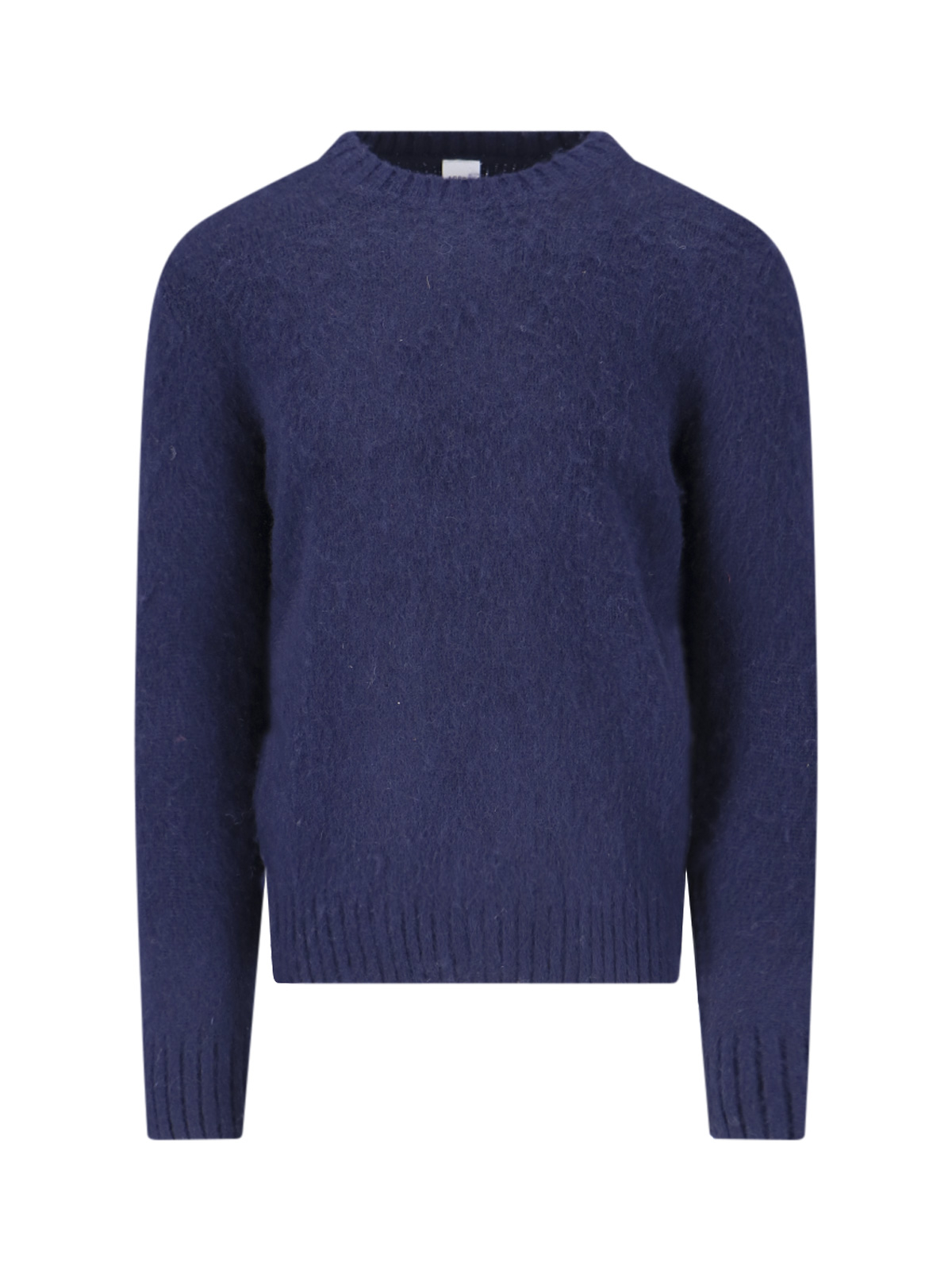 [Aspesi] Knitwear FW26 M183 516501098