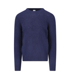 [Aspesi] Knitwear FW26 M183 516501098